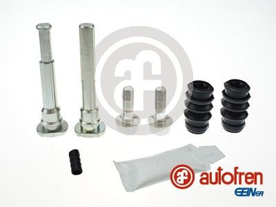 AUTOFREN SEINSA D7215C Guide Sleeve Kit, brake caliper