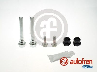 Guide Sleeve Kit, brake caliper AUTOFREN SEINSA D7216C