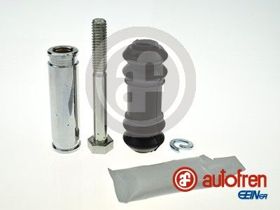 Guide Sleeve Kit, brake caliper AUTOFREN SEINSA D7218C