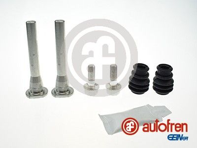AUTOFREN SEINSA D7219C Guide Sleeve Kit, brake caliper