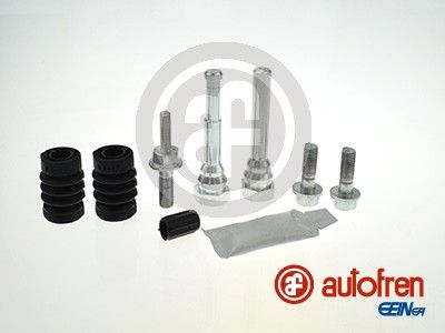 AUTOFREN SEINSA D7220C Guide Sleeve Kit, brake caliper