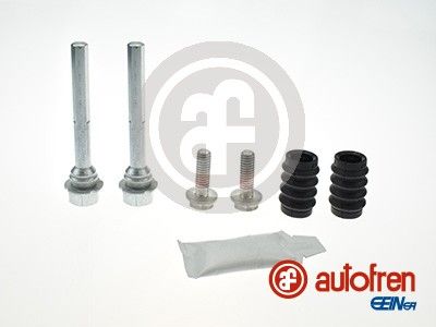 AUTOFREN SEINSA D7221C Guide Sleeve Kit, brake caliper