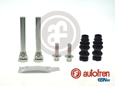 AUTOFREN SEINSA D7223C Guide Sleeve Kit, brake caliper