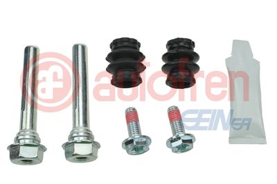 Guide Sleeve Kit, brake caliper AUTOFREN SEINSA D7226C