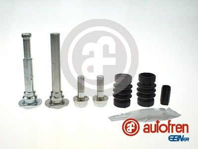 Guide Sleeve Kit, brake caliper AUTOFREN SEINSA D7227C