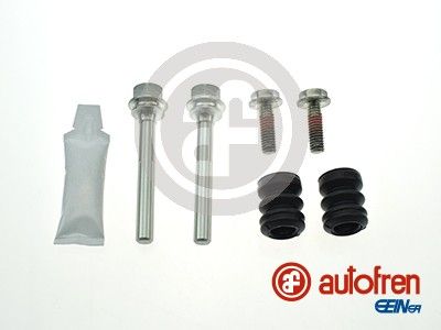 Guide Sleeve Kit, brake caliper AUTOFREN SEINSA D7229C
