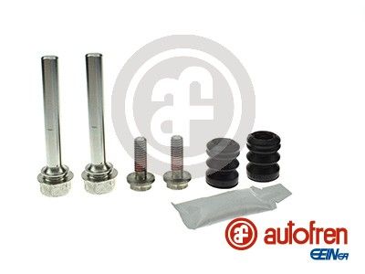 Guide Sleeve Kit, brake caliper AUTOFREN SEINSA D7230C