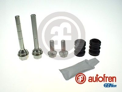 Guide Sleeve Kit, brake caliper AUTOFREN SEINSA D7231C