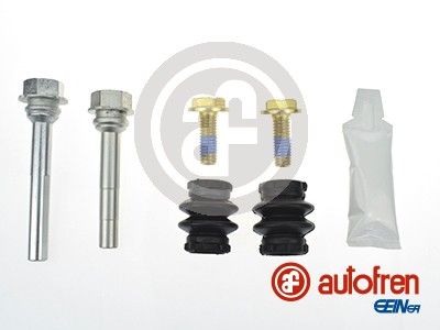 Guide Sleeve Kit, brake caliper AUTOFREN SEINSA D7232C