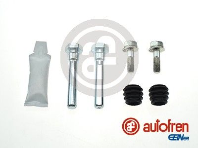 Guide Sleeve Kit, brake caliper AUTOFREN SEINSA D7233C