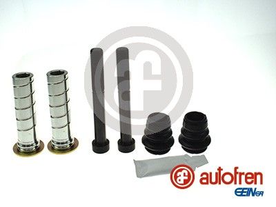 Guide Sleeve Kit, brake caliper AUTOFREN SEINSA D7234C