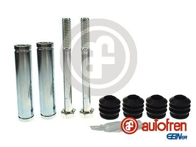 Guide Sleeve Kit, brake caliper AUTOFREN SEINSA D7235C