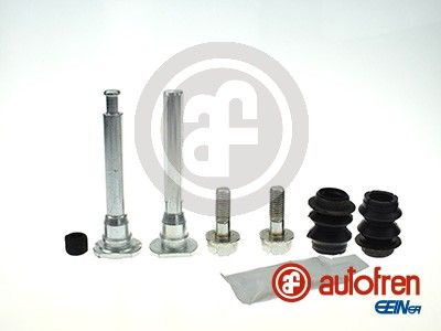 Guide Sleeve Kit, brake caliper AUTOFREN SEINSA D7236C