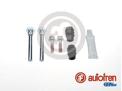 Guide Sleeve Kit, brake caliper AUTOFREN SEINSA D7238C