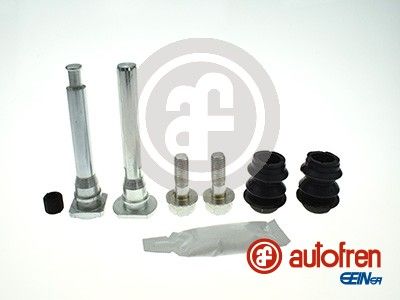 Guide Sleeve Kit, brake caliper AUTOFREN SEINSA D7240C