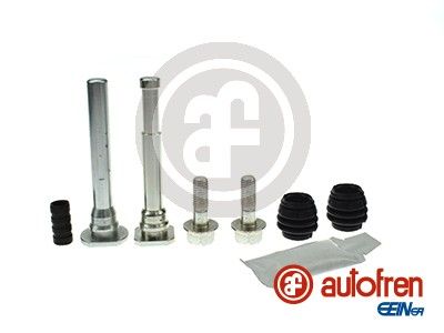 Guide Sleeve Kit, brake caliper AUTOFREN SEINSA D7241C