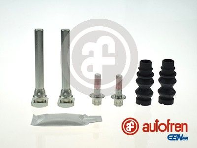 AUTOFREN SEINSA D7242C Guide Sleeve Kit, brake caliper