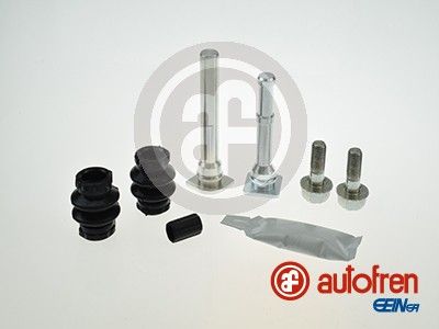 AUTOFREN SEINSA D7243C Guide Sleeve Kit, brake caliper