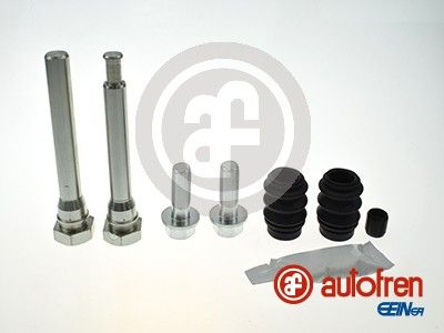 AUTOFREN SEINSA D7244C Guide Sleeve Kit, brake caliper