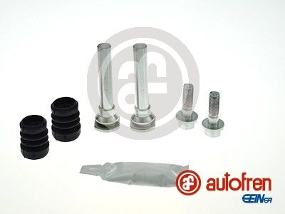 Guide Sleeve Kit, brake caliper AUTOFREN SEINSA D7245C