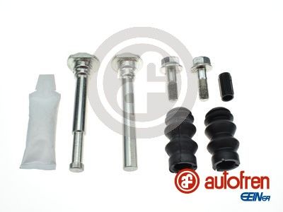 Guide Sleeve Kit, brake caliper AUTOFREN SEINSA D7246C