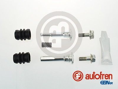 Guide Sleeve Kit, brake caliper AUTOFREN SEINSA D7247C