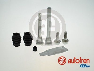 AUTOFREN SEINSA D7248C Guide Sleeve Kit, brake caliper