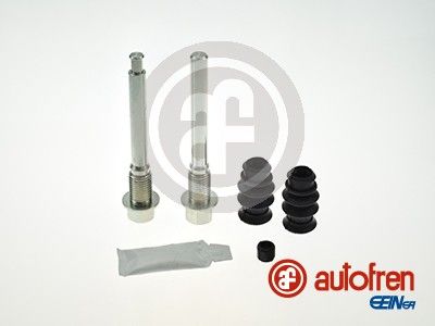 Guide Sleeve Kit, brake caliper AUTOFREN SEINSA D7249C