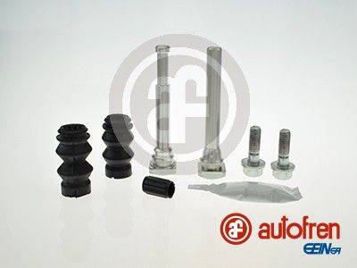 Guide Sleeve Kit, brake caliper AUTOFREN SEINSA D7251C
