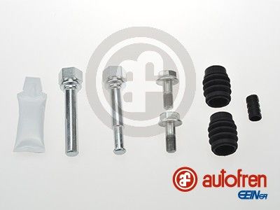 AUTOFREN SEINSA D7252C Guide Sleeve Kit, brake caliper