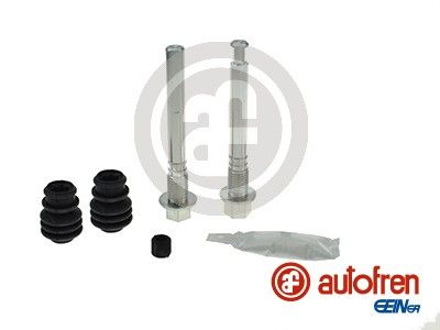 Guide Sleeve Kit, brake caliper AUTOFREN SEINSA D7253C