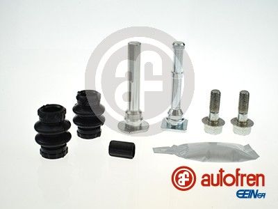 Guide Sleeve Kit, brake caliper AUTOFREN SEINSA D7254C