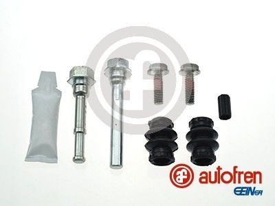 Guide Sleeve Kit, brake caliper AUTOFREN SEINSA D7257C