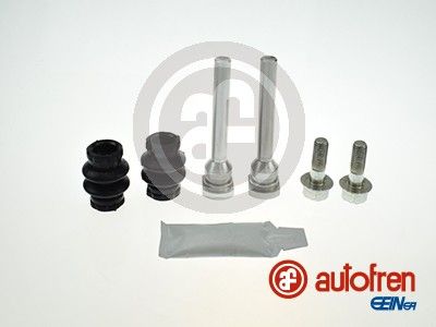 AUTOFREN SEINSA D7260C Guide Sleeve Kit, brake caliper