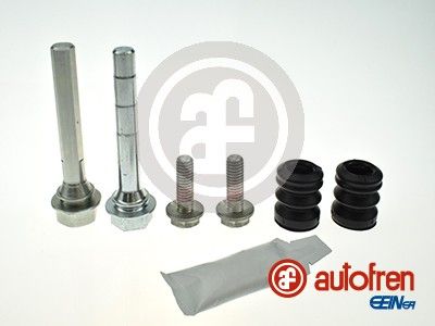 Guide Sleeve Kit, brake caliper AUTOFREN SEINSA D7261C