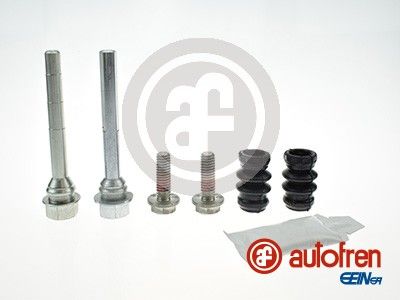 Guide Sleeve Kit, brake caliper AUTOFREN SEINSA D7263C