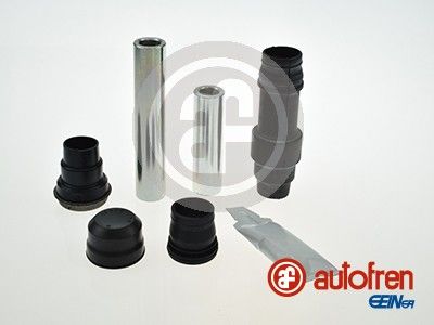 AUTOFREN SEINSA D7267C Guide Sleeve Kit, brake caliper