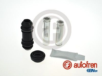 AUTOFREN SEINSA D7268C Guide Sleeve Kit, brake caliper