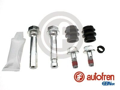 Guide Sleeve Kit, brake caliper AUTOFREN SEINSA D7269C