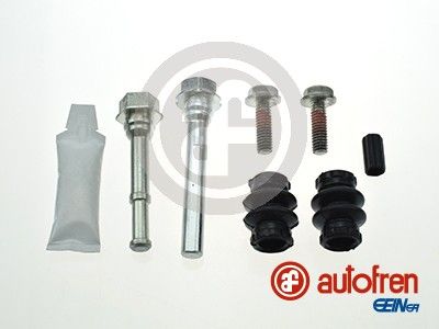 Guide Sleeve Kit, brake caliper AUTOFREN SEINSA D7270C