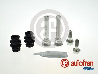 Guide Sleeve Kit, brake caliper AUTOFREN SEINSA D7271C