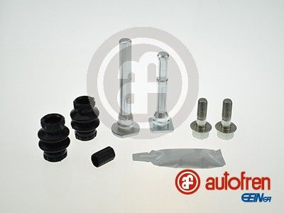Guide Sleeve Kit, brake caliper AUTOFREN SEINSA D7273C
