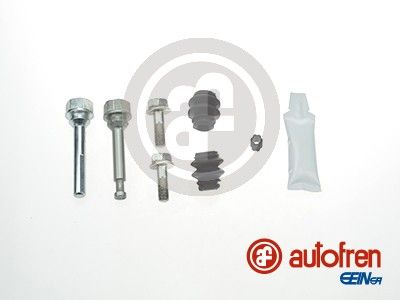 Guide Sleeve Kit, brake caliper AUTOFREN SEINSA D7276C