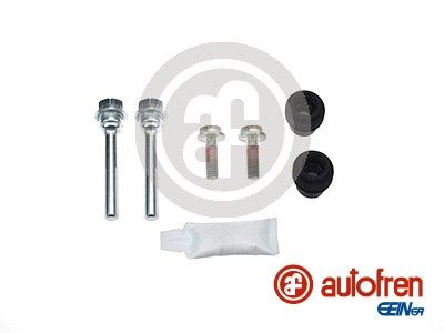 Guide Sleeve Kit, brake caliper AUTOFREN SEINSA D7277C