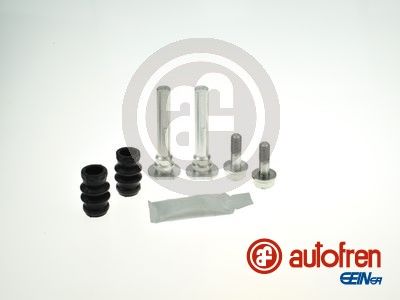 Guide Sleeve Kit, brake caliper AUTOFREN SEINSA D7278C