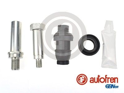 AUTOFREN SEINSA D7279C Guide Sleeve Kit, brake caliper