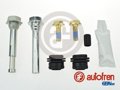 AUTOFREN SEINSA D7285C Guide Sleeve Kit, brake caliper