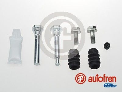 Guide Sleeve Kit, brake caliper AUTOFREN SEINSA D7287C