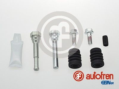 AUTOFREN SEINSA D7288C Guide Sleeve Kit, brake caliper