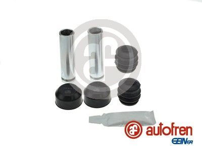 Guide Sleeve Kit, brake caliper AUTOFREN SEINSA D7289C
